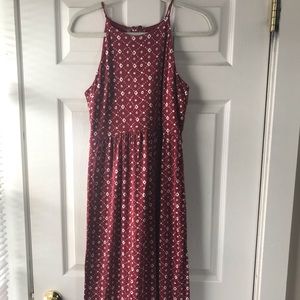 LOFT Sundress